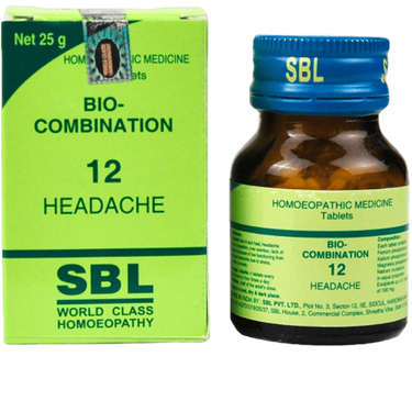 https://cdn.shopify.com/s/files/1/1857/6931/products/SBL-Homeopathy-Bio-Combination-12-Tablet.png?v=1623672532